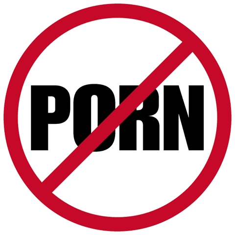 480px x 480px - Best VPN to watch Porn safely? | Best VPN Providers